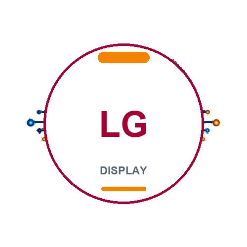 LG