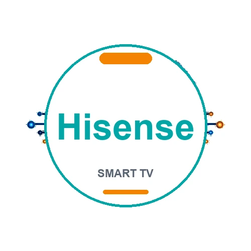Hisense