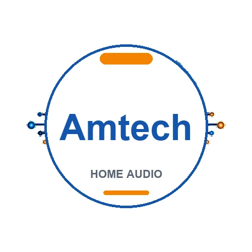 Amtech