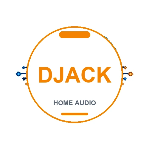 DJACK