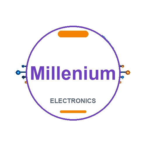 Millenium