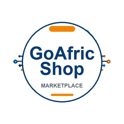 Go Afric