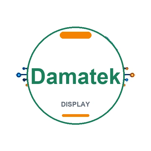 Damatek
