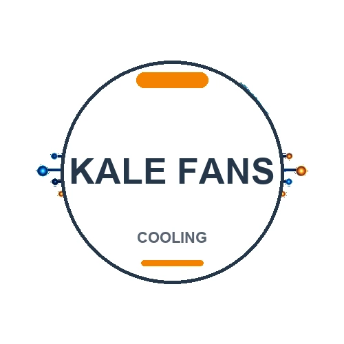 KALE FANS