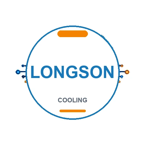 LONGSON