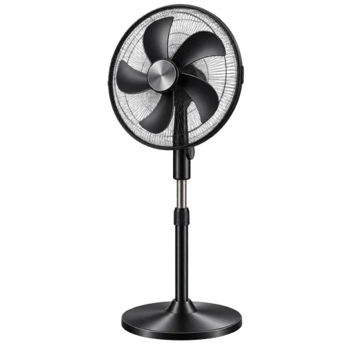 Ventilateur